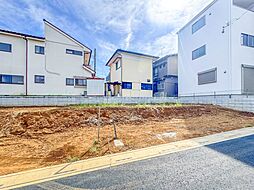 さいたま市浦和区瀬ヶ崎