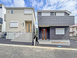 さいたま市浦和区瀬ヶ崎