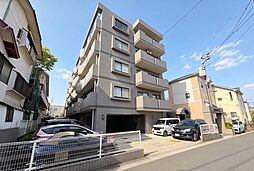 ワコーレ大宮宮原