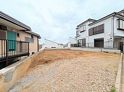 川口市柳崎