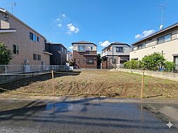 さいたま市北区本郷町