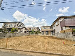 さいたま市北区奈良町