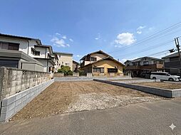 さいたま市大宮区北袋町