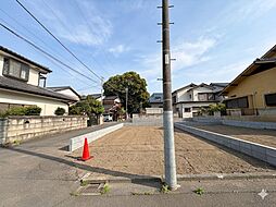 さいたま市大宮区北袋町