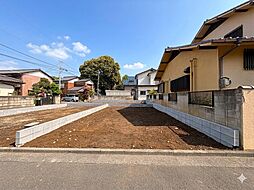 さいたま市大宮区北袋町