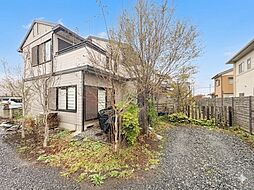 さいたま市岩槻区金重