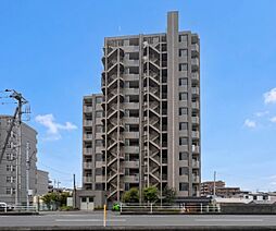 ローヤルシティ浦和東