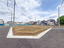 さいたま市西区佐知川