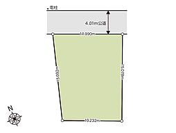 さいたま市大谷