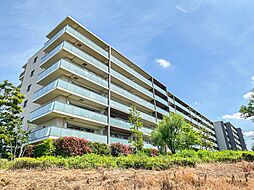 ディオヒルズ西大宮ザ・グランテラス