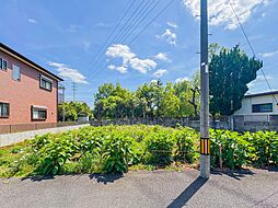 さいたま市北区植竹町2丁目