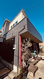 吉川市美南二丁目