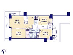 メイツ戸田公園