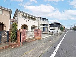 さいたま市岩槻区岩槻