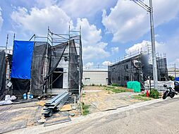 上尾市領家