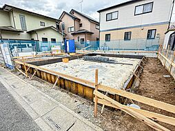 さいたま市岩槻区東町