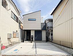 北町1丁目