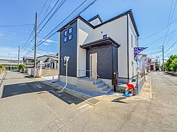 上尾市上