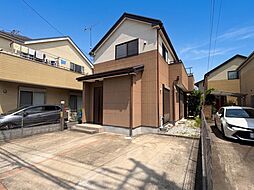 緑区三室