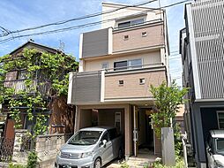 川口市伊刈