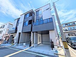 戸田市下戸田