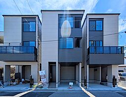 戸田市下戸田