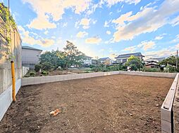 さいたま市岩槻区加倉