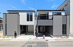 戸田市下戸田