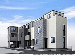 中央区下落合