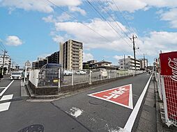 上尾市上町2丁目