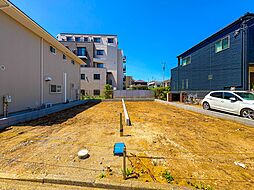 さいたま市浦和区北浦和