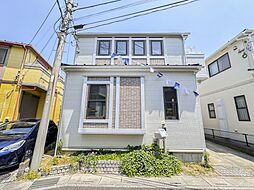 浦和区大東