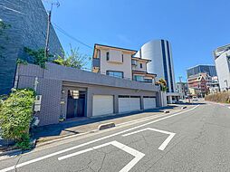 さいたま市浦和区岸町4丁目