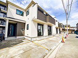 さいたま市緑区三室