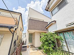 緑区宮本2丁目