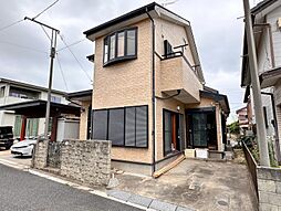 さいたま市岩槻区表慈恩寺