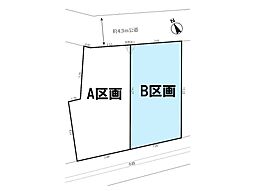 さいたま市桜区大久保領家
