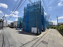 桜区田島4丁目