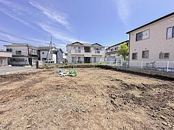 桜区田島4丁目