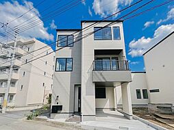 桜区田島4丁目