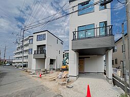 桜区田島4丁目