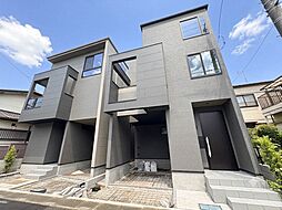 さいたま市中央区本町東6丁目