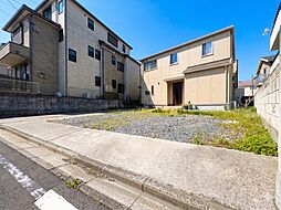 さいたま市浦和区岸町1丁目