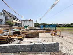 さいたま岩槻区城南1丁目