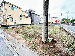さいたま西区三橋