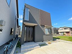 さいたま市岩槻区南辻