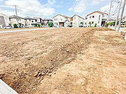 岩槻区南平野2丁目