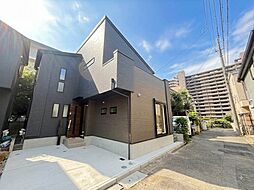 戸田市下前