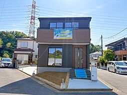 さいたま市岩槻区徳力