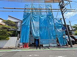 浦和区元町